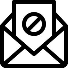 Spam