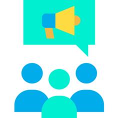 Communications