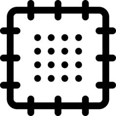 Patch