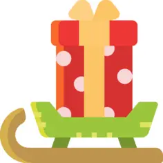 Gift