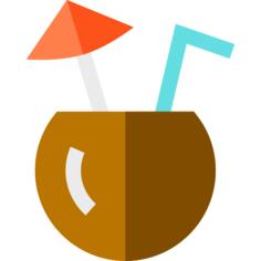 Coconut