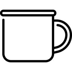 杯