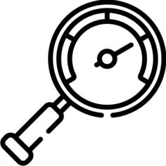 Speedometer