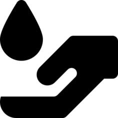 Watering