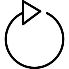 Rotate