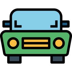 生态汽车