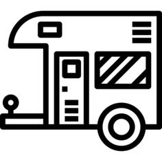 Camper