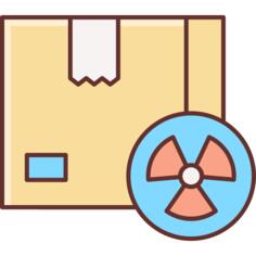 Dangerous goods