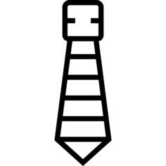 Tie