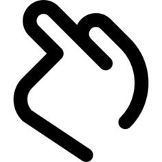 点