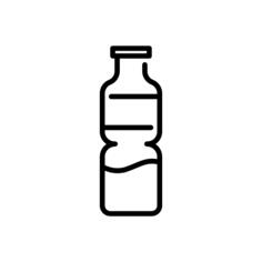 矿泉水