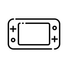 PSP