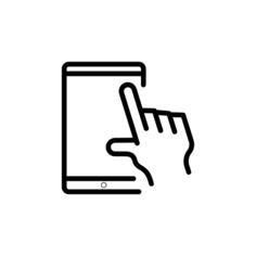 Smartphone