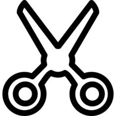 Scissors