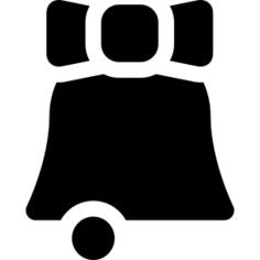 Christmas Bell