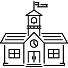 School