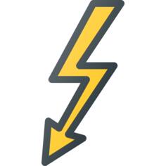 Thunderbolt