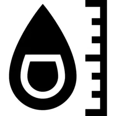 Ink