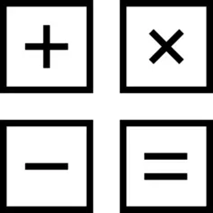 Calculator