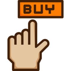Buy