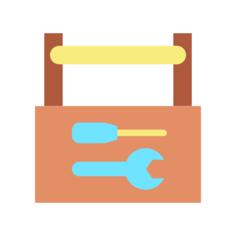 Tool box