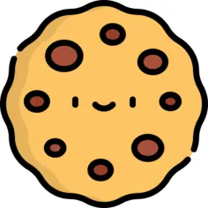 Cookie