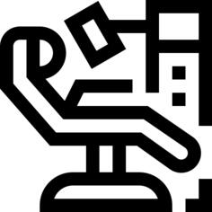 面部护理