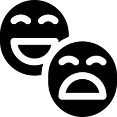 情怀