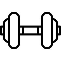 Weight