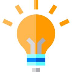 Idea