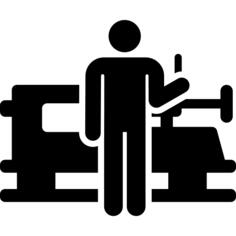 Worker