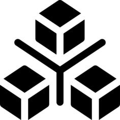 Cube