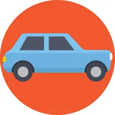 汽车
