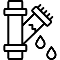 Pipes