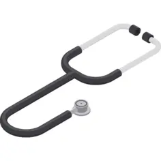 Stethoscope