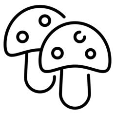 蘑菇