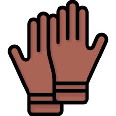 Gloves