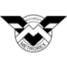 Bucharest metro logo