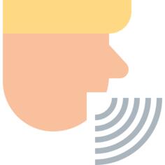 Speak