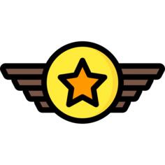 秩