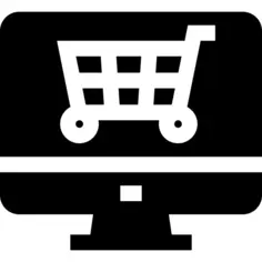 网上购物