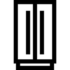 冰箱