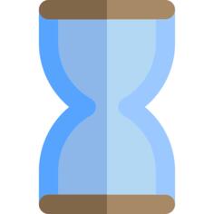 Cursor
