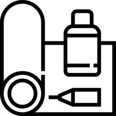 Tattoo machine