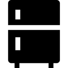 冰箱