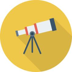Telescope