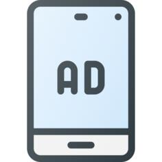 Ad