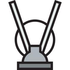 Antenna