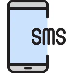 Sms