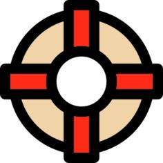 Lifebuoy
